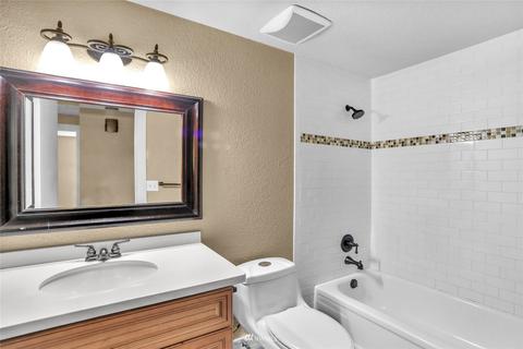 2212 103rd St SE, Everett, WA 98208 photo 16