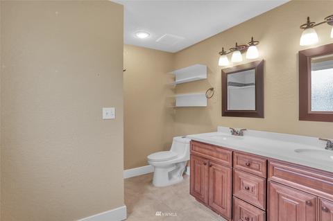 2212 103rd St SE, Everett, WA 98208 photo 11