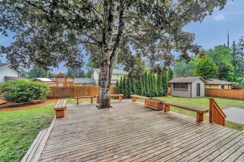 2212 103rd St SE, Everett, WA 98208 photo 19