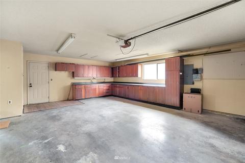 2212 103rd St SE, Everett, WA 98208 photo 22