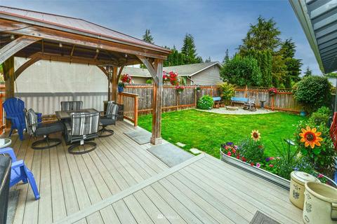 913 110th Pl SE, Everett, WA 98208 photo 23