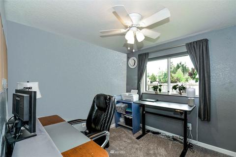 913 110th Pl SE, Everett, WA 98208 photo 20