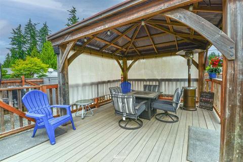 913 110th Pl SE, Everett, WA 98208 photo 24