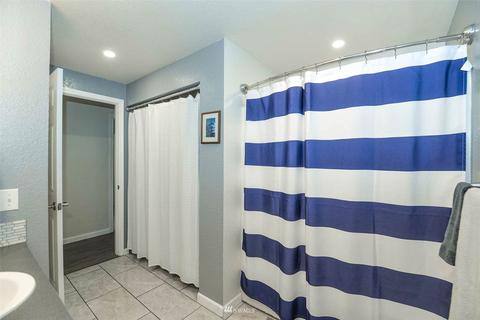 913 110th Pl SE, Everett, WA 98208 photo 21