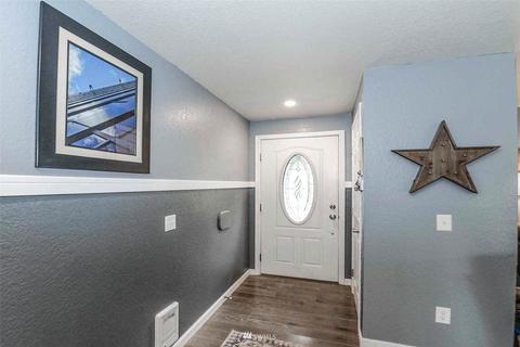 913 110th Pl SE, Everett, WA 98208 photo 3