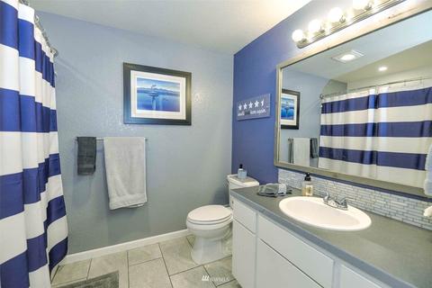 913 110th Pl SE, Everett, WA 98208 photo 22