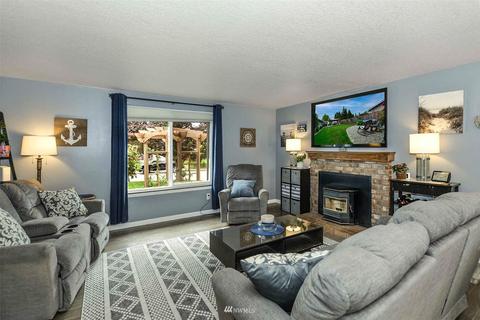 913 110th Pl SE, Everett, WA 98208 photo 5