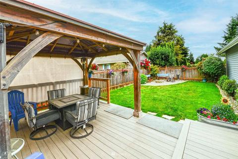913 110th Pl SE, Everett, WA 98208 photo 27