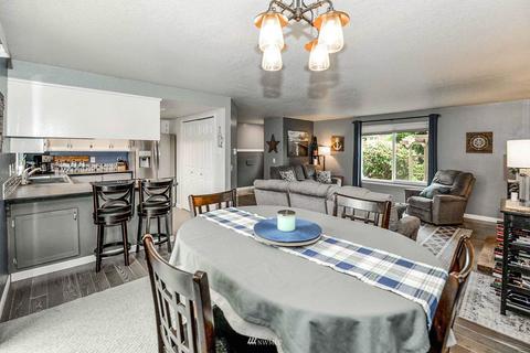 913 110th Pl SE, Everett, WA 98208 photo 11