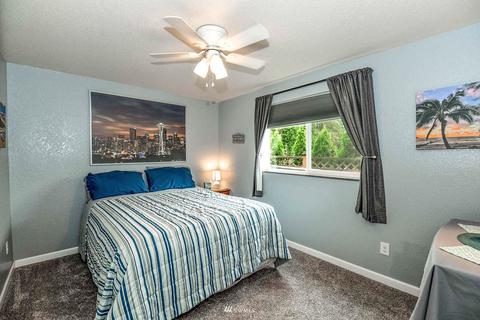 913 110th Pl SE, Everett, WA 98208 photo 19