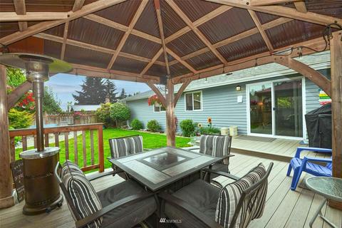 913 110th Pl SE, Everett, WA 98208 photo 25