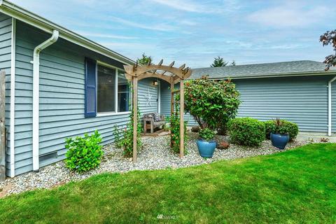 913 110th Pl SE, Everett, WA 98208 photo 28