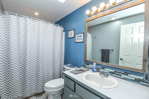 913 110th Pl SE, Everett, WA 98208 photo 17