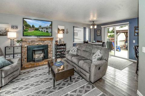 913 110th Pl SE, Everett, WA 98208 photo 10