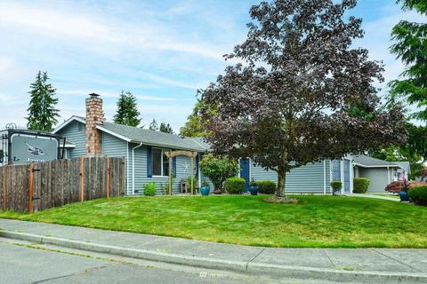913 110th Pl SE, Everett, WA 98208 photo 1
