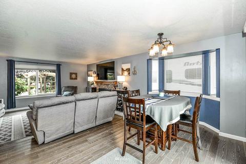 913 110th Pl SE, Everett, WA 98208 photo 9