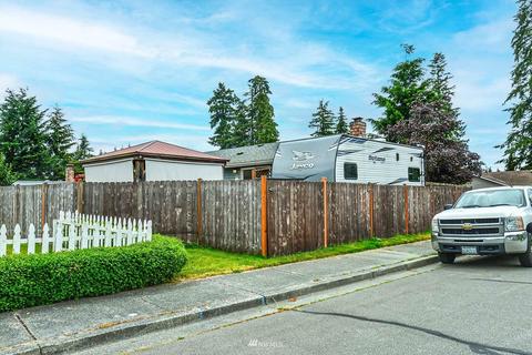 913 110th Pl SE, Everett, WA 98208 photo 26