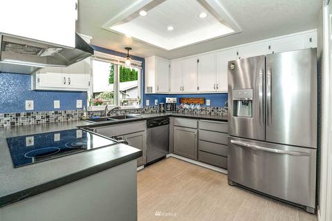 913 110th Pl SE, Everett, WA 98208 photo 12