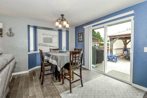 913 110th Pl SE, Everett, WA 98208 photo 8