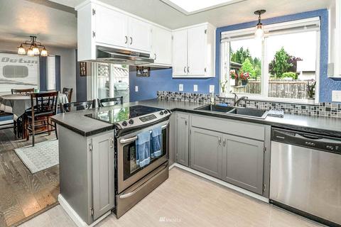 913 110th Pl SE, Everett, WA 98208 photo 13
