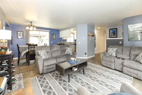 913 110th Pl SE, Everett, WA 98208 photo 6