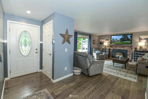 913 110th Pl SE, Everett, WA 98208 photo 4