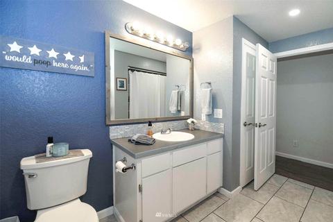 913 110th Pl SE, Everett, WA 98208 photo 18