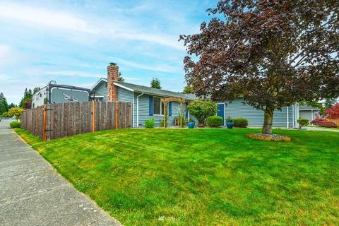 913 110th Pl SE, Everett, WA 98208 photo 29