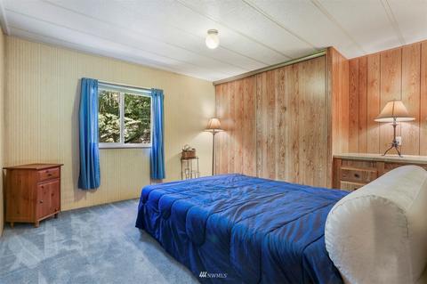 922 236th Pl SW, Bothell, WA 98021 photo 23