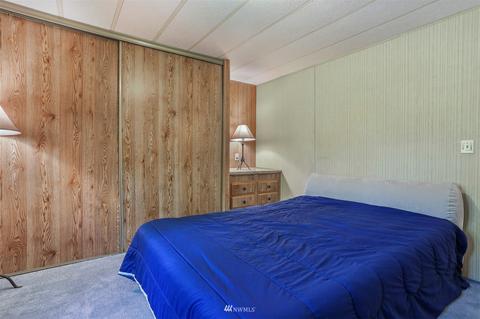 922 236th Pl SW, Bothell, WA 98021 photo 24