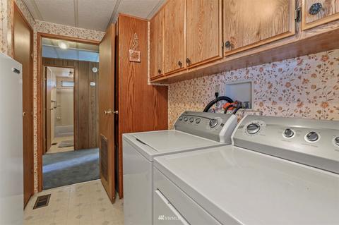 922 236th Pl SW, Bothell, WA 98021 photo 28