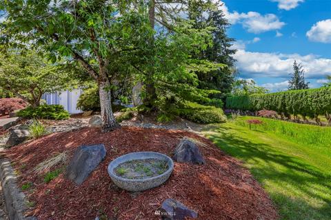 922 236th Pl SW, Bothell, WA 98021 photo 32
