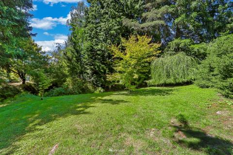 922 236th Pl SW, Bothell, WA 98021 photo 35