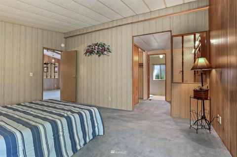 922 236th Pl SW, Bothell, WA 98021 photo 19