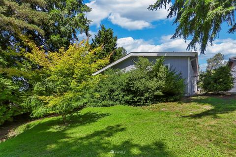 922 236th Pl SW, Bothell, WA 98021 photo 34