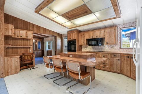 922 236th Pl SW, Bothell, WA 98021 photo 6