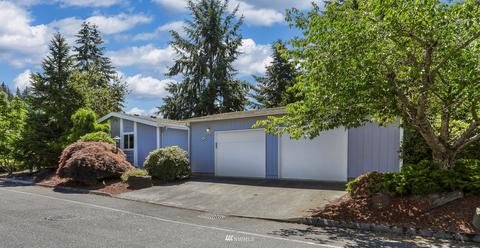 922 236th Pl SW, Bothell, WA 98021 photo 3