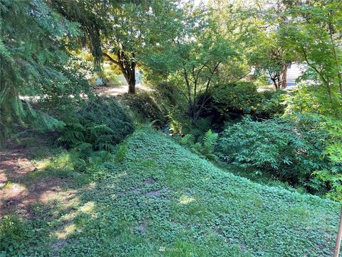 922 236th Pl SW, Bothell, WA 98021 photo 37