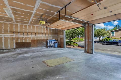 922 236th Pl SW, Bothell, WA 98021 photo 39