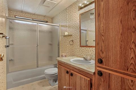922 236th Pl SW, Bothell, WA 98021 photo 27