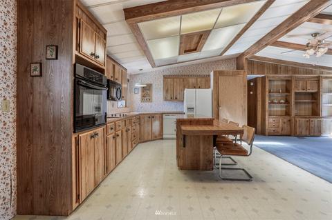 922 236th Pl SW, Bothell, WA 98021 photo 5