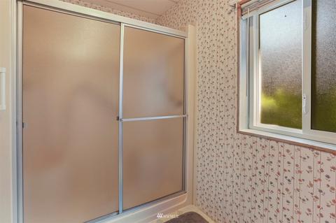 922 236th Pl SW, Bothell, WA 98021 photo 22