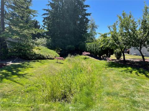 922 236th Pl SW, Bothell, WA 98021 photo 36