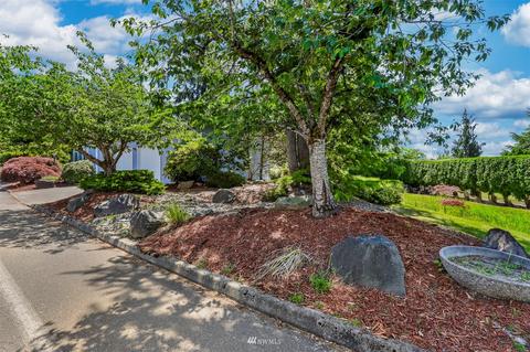 922 236th Pl SW, Bothell, WA 98021 photo 31