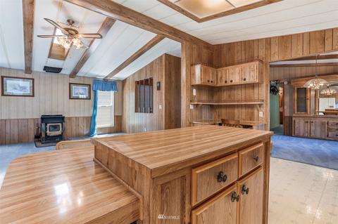 922 236th Pl SW, Bothell, WA 98021 photo 8