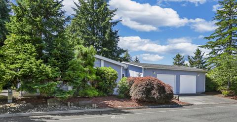922 236th Pl SW, Bothell, WA 98021 photo 2