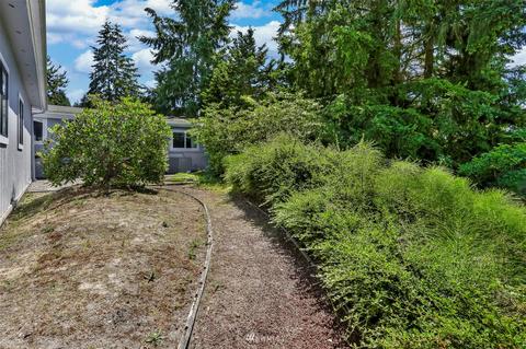 922 236th Pl SW, Bothell, WA 98021 photo 33