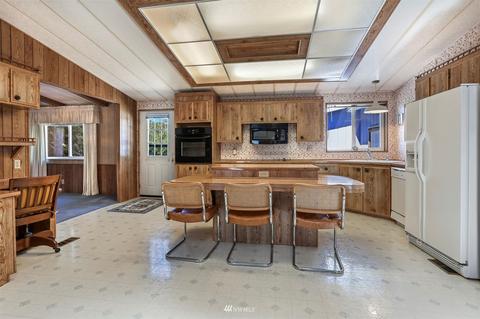 922 236th Pl SW, Bothell, WA 98021 photo 4