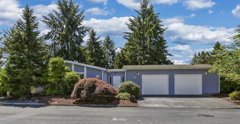 922 236th Pl SW, Bothell, WA 98021 photo 1