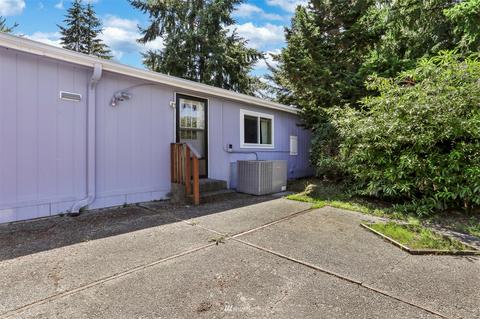 922 236th Pl SW, Bothell, WA 98021 photo 30